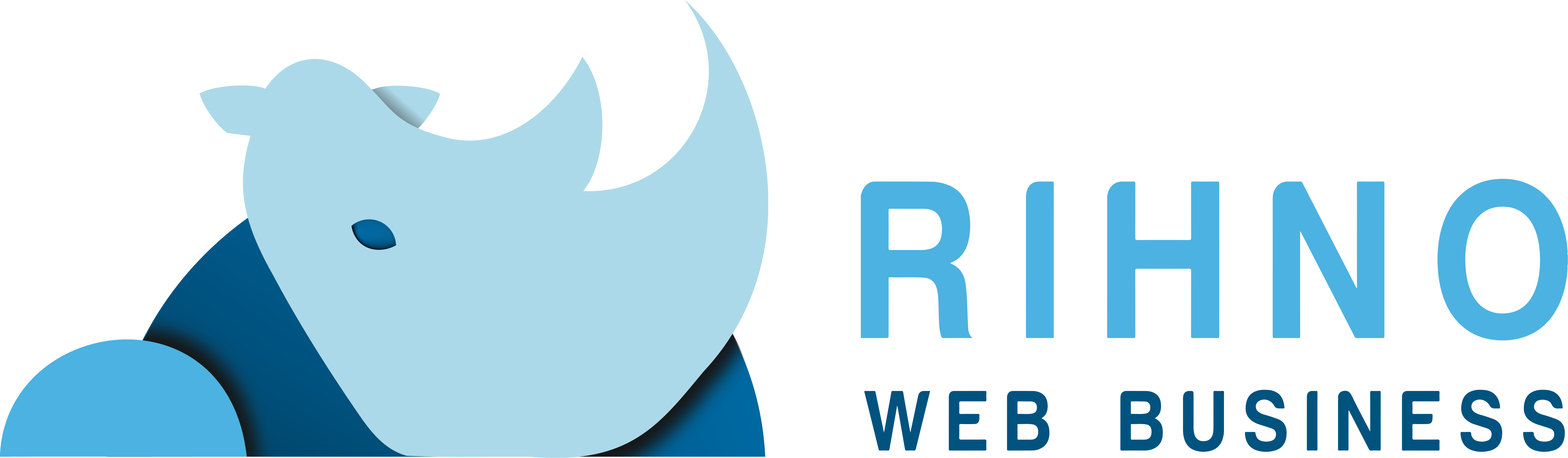 RHINO WEB BUSINESS